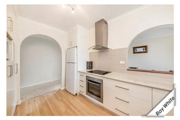 Third view of Homely house listing, 74 Cooma Street, Queanbeyan NSW 2620