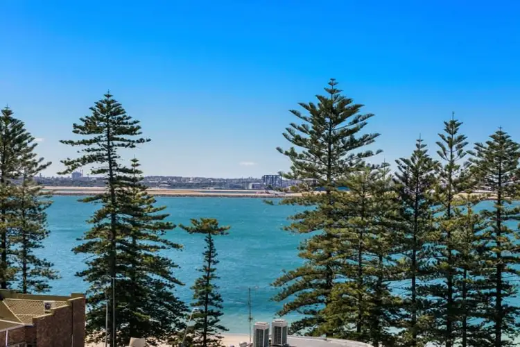 Third view of Homely unit listing, 42/4-10 The Boulevarde, Brighton-le-sands NSW 2216