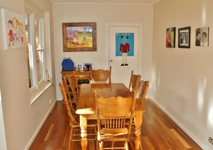 Seventh view of Homely house listing, 2 Stonyfell Drive, Murray Bridge SA 5253