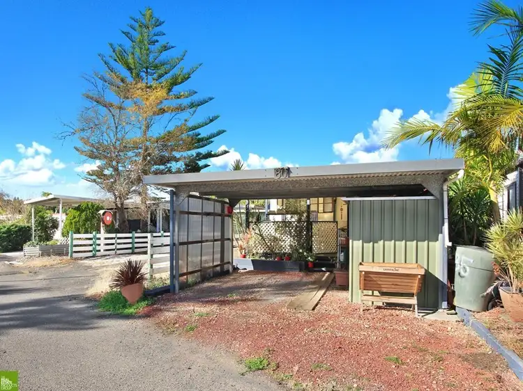 Sixth view of Homely other listing, 80/4 Woodrow Place, Figtree NSW 2525