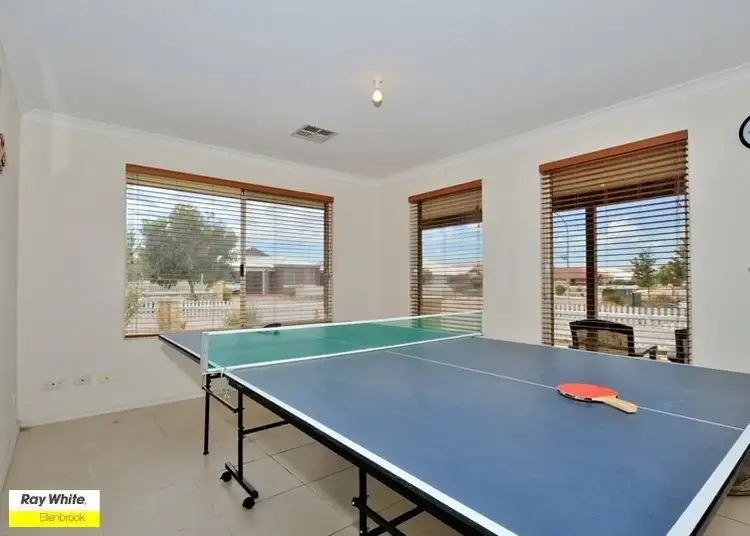 Second view of Homely house listing, 9 Syred Way, Ellenbrook WA 6069