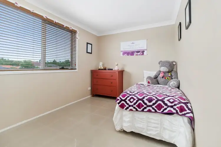 Sixth view of Homely house listing, 51 Bennison Road, Hinchinbrook NSW 2168