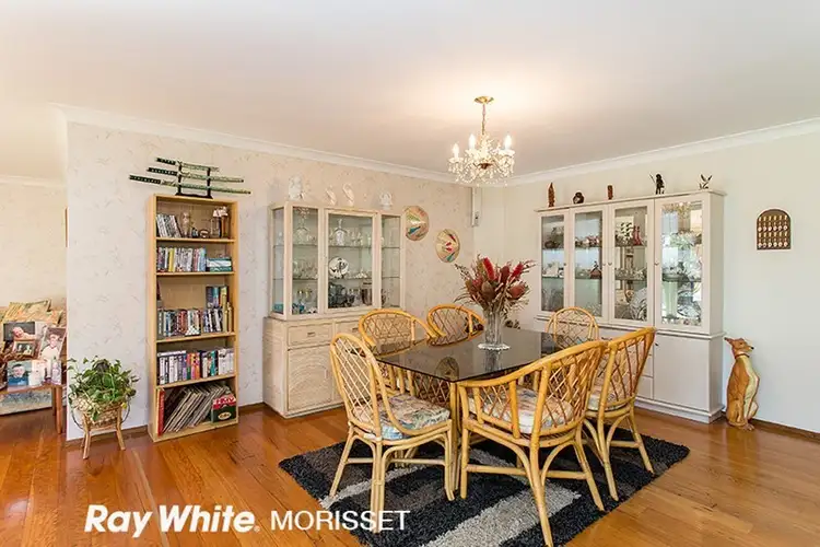 Fifth view of Homely rural property listing, 51 Main Road, Morisset NSW 2264