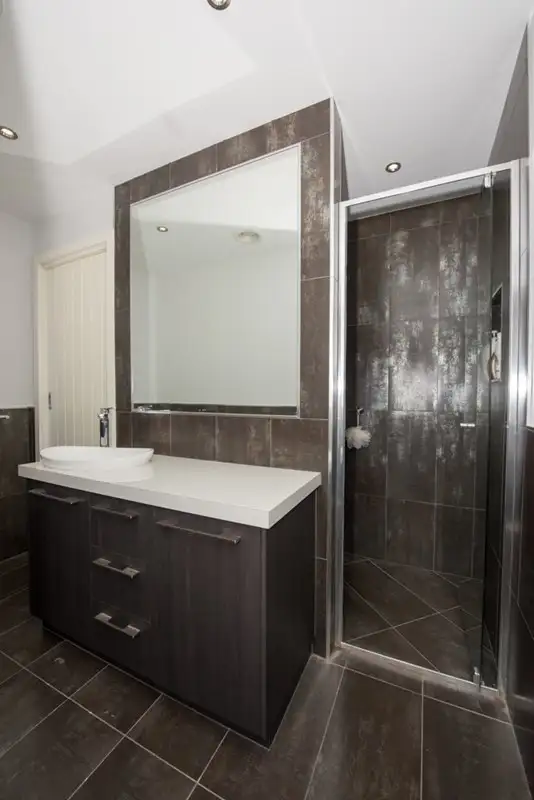 Seventh view of Homely house listing, 6 Alexander Street, Yarrawonga VIC 3730
