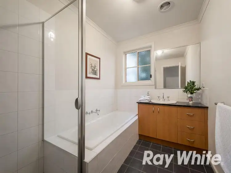 Sixth view of Homely townhouse listing, 7/19 Earls Court, Wantirna South VIC 3152
