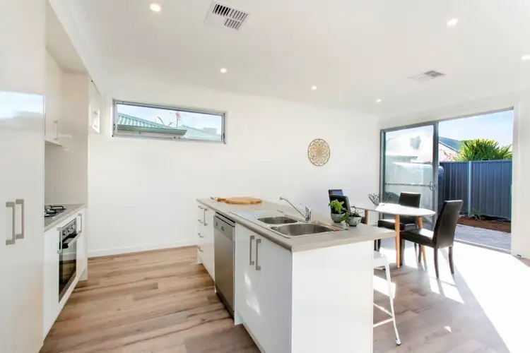 Seventh view of Homely house listing, 3C Fifth Avenue, Ascot Park SA 5043