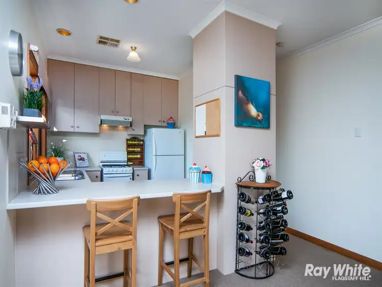 Sixth view of Homely house listing, 11 Goss Road, Aberfoyle Park SA 5159