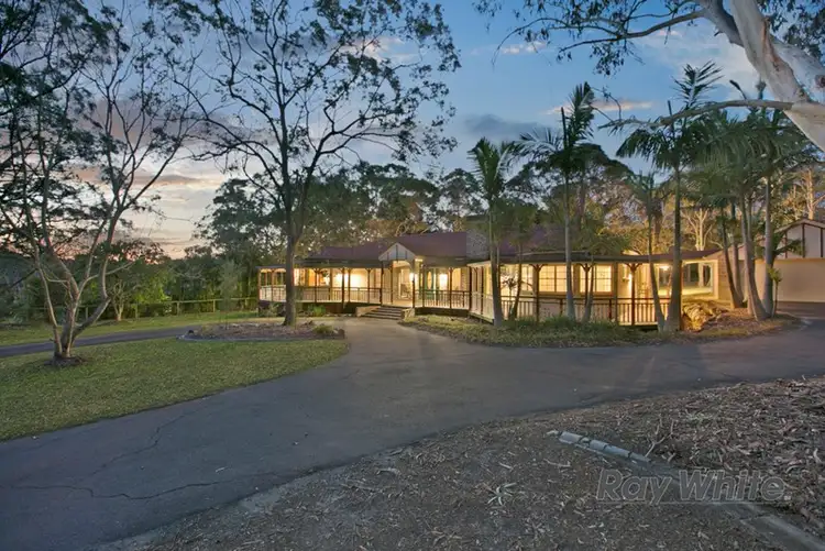 11-13 Guyana Court, Capalaba QLD 4157