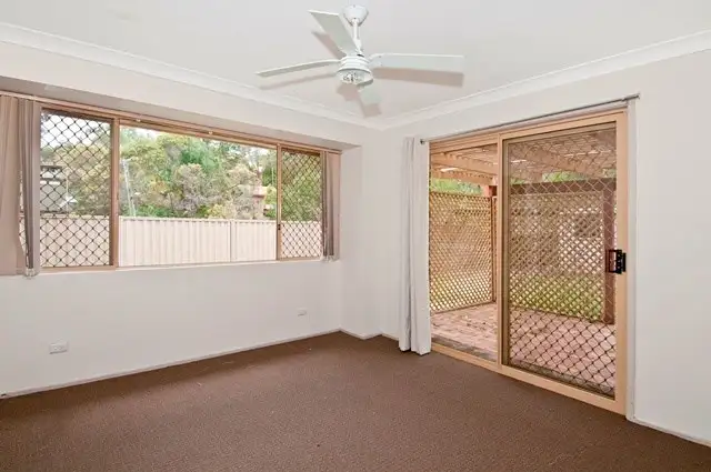 Fourth view of Homely house listing, 34 Adelong Road, Shailer Park QLD 4128