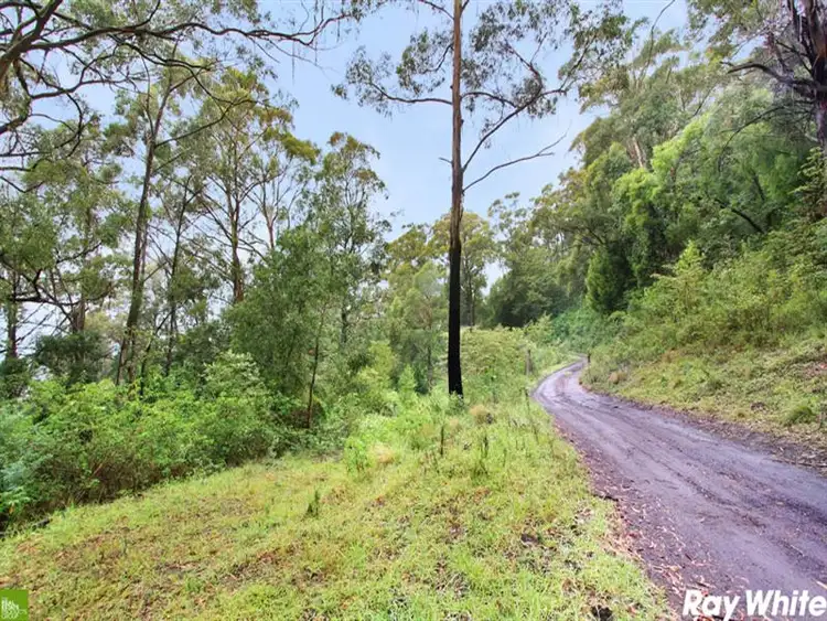 Second view of Homely rural property listing, 183 Mellows Road, Albion Park NSW 2527