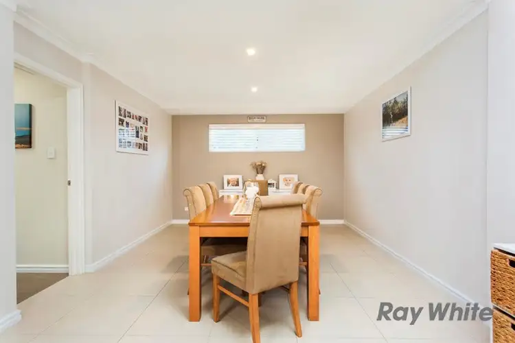 Sixth view of Homely house listing, 51 Davies Crescent, Kardinya WA 6163