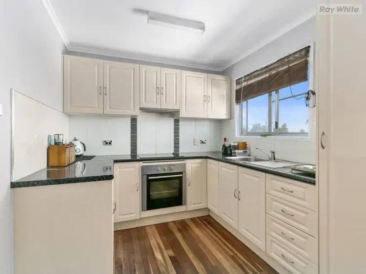 Seventh view of Homely house listing, 36 Kynance Street, Leichhardt QLD 4305