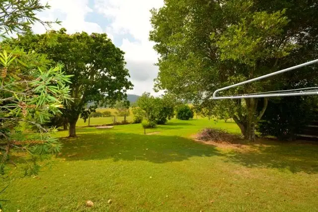 Seventh view of Homely house listing, 15 Salisbury Road, Bendolba, Dungog NSW 2420