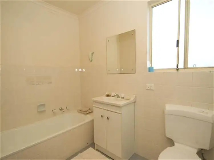 Sixth view of Homely house listing, 2/69 Milner Road, Richmond SA 5033