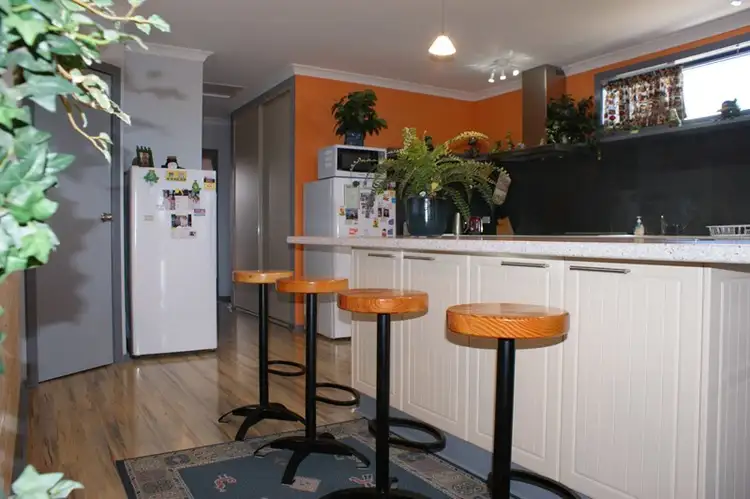 Sixth view of Homely house listing, 10B Parker Street, Port Denison WA 6525