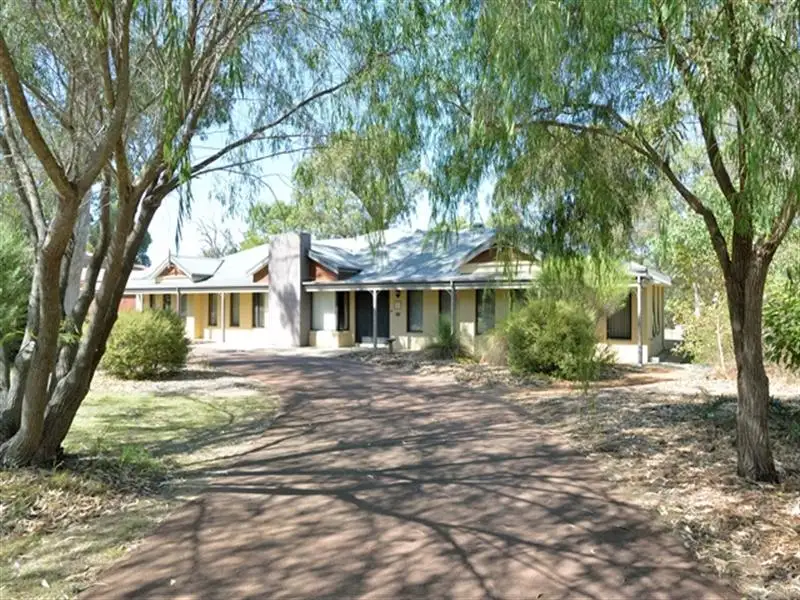 Main view of Homely house listing, 11 Oak Way, Baldivis WA 6171