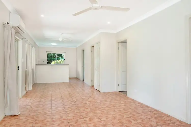 Fourth view of Homely house listing, 10 Cottesloe Drive, Kewarra Beach QLD 4879