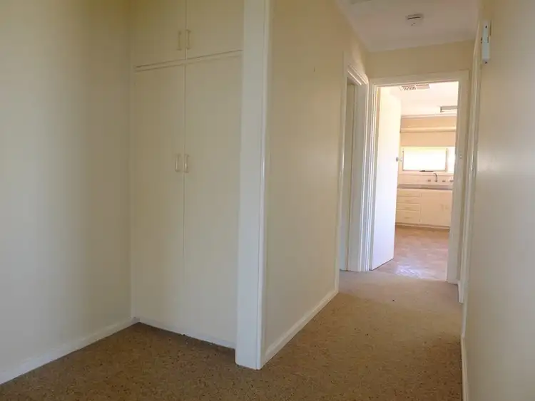 Sixth view of Homely house listing, 4 Lyon Street, Kadina SA 5554