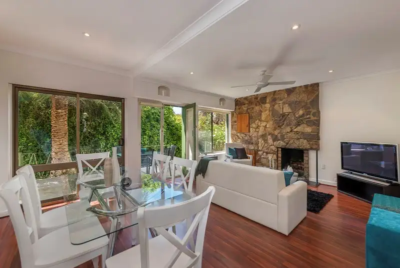 Main view of Homely house listing, 14 Lawn Street, Panorama SA 5041