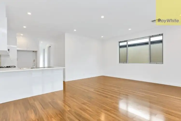 Seventh view of Homely house listing, 56B Baldock Road, Ingle Farm SA 5098