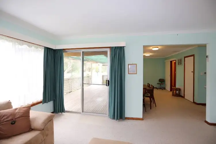 Fifth view of Homely house listing, 18 Justice Road, Cowes VIC 3922
