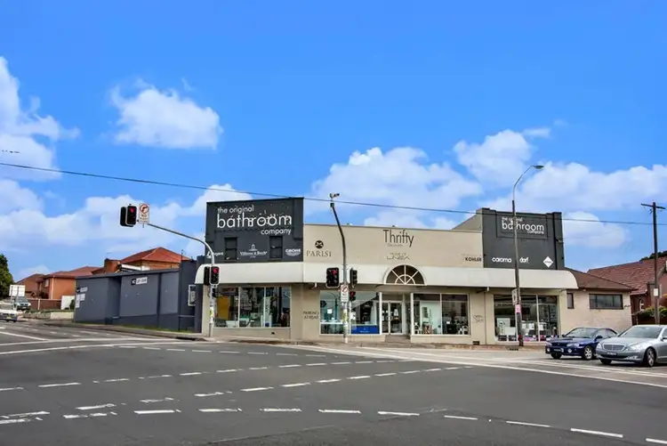 Fourth view of Homely house listing, 412-422 Beamish Street, Campsie NSW 2194
