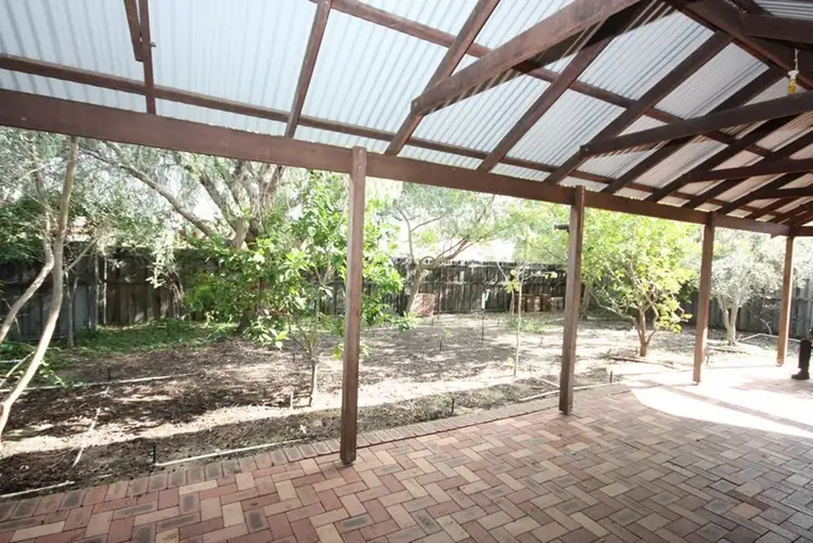 12 Pelham Lane, Henley Brook WA 6055