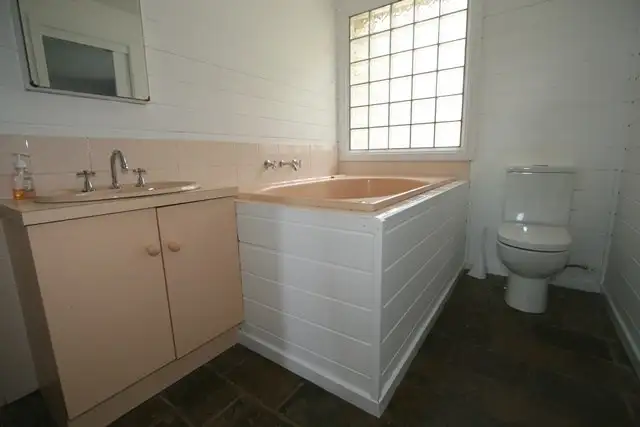Seventh view of Homely house listing, 33 Kramer Rise, Wimbledon Heights VIC 3922