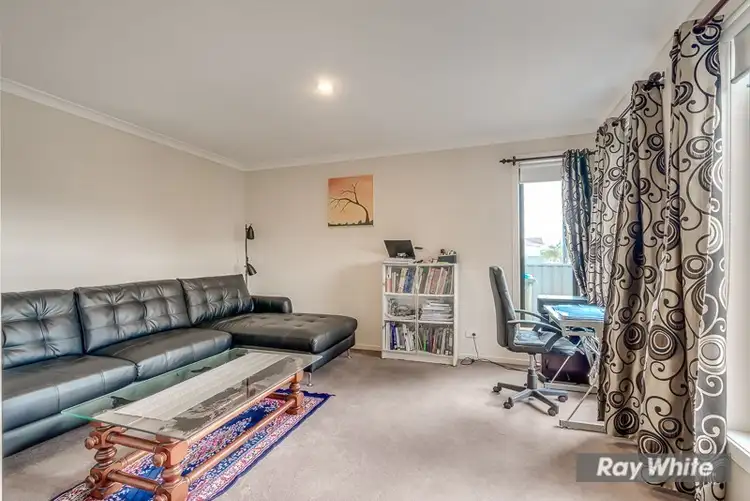 Fourth view of Homely house listing, 9 Wilandra Drive, Tarneit VIC 3029