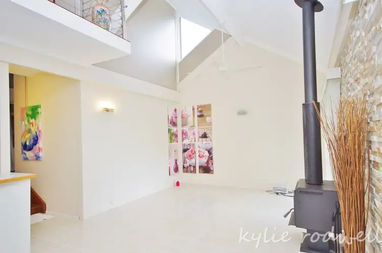 Fifth view of Homely unit listing, 11 to 15 Yulgibar Close, Kooralbyn QLD 4285