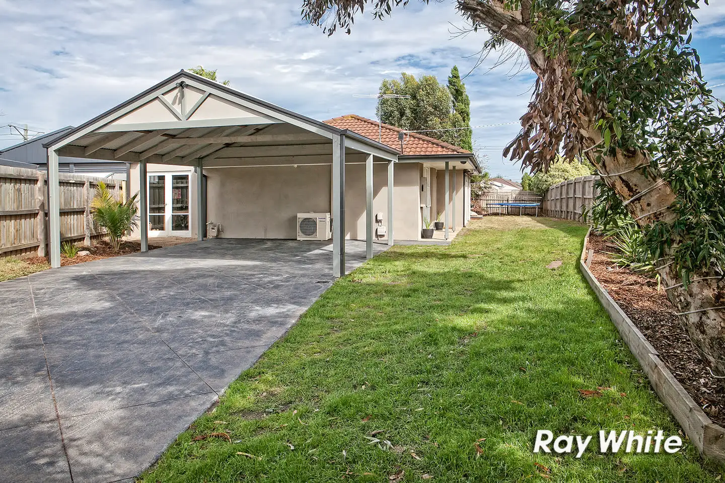 Main view of Homely house listing, 19 Darcy Court, Cranbourne VIC 3977
