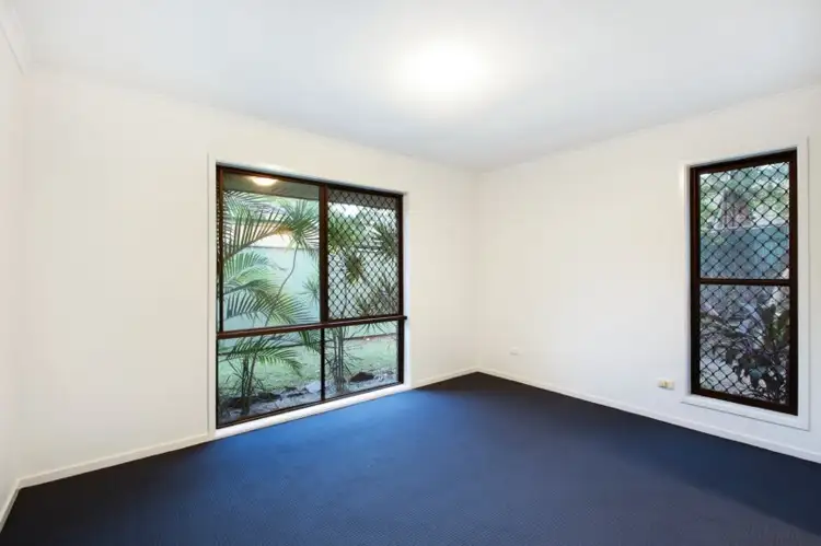 Fourth view of Homely townhouse listing, 11/30 Patura Drive, Ashmore QLD 4214