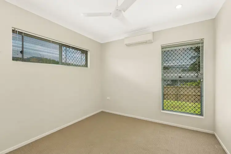 Seventh view of Homely house listing, 88 Moresby Street, Trinity Beach QLD 4879