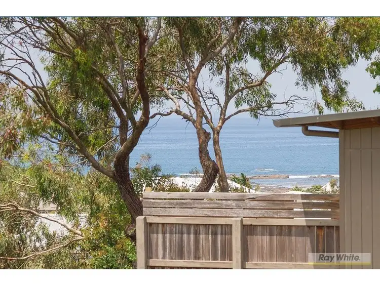 Main view of Homely house listing, 5 Hollywood Crescent, Smiths Beach VIC 3922