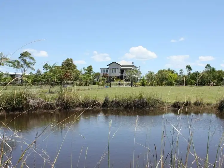 Fourth view of Homely rural property listing, 56-62 Fairydale Road, Welcome Creek QLD 4670