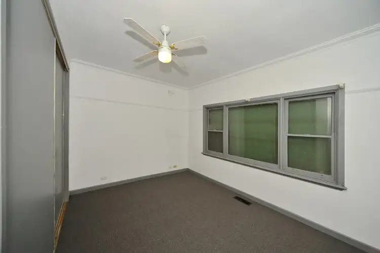 Third view of Homely house listing, 315 McIvor Highway, Strathdale VIC 3550