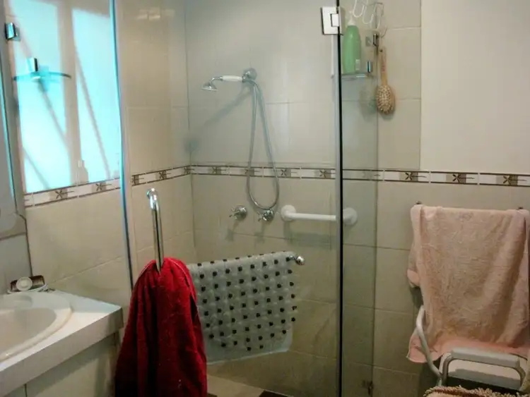 Sixth view of Homely house listing, 41 Kay Avenue, Berri SA 5343