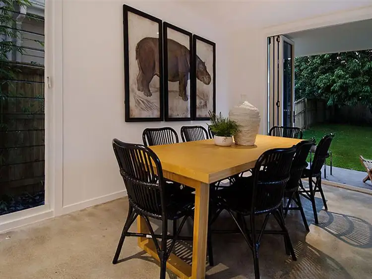 Seventh view of Homely house listing, 56 Newmarket Street, Hendra QLD 4011