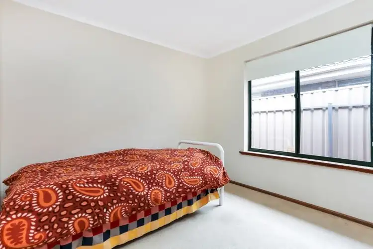 Seventh view of Homely house listing, 36 Bristol Terrace, Oakden SA 5086