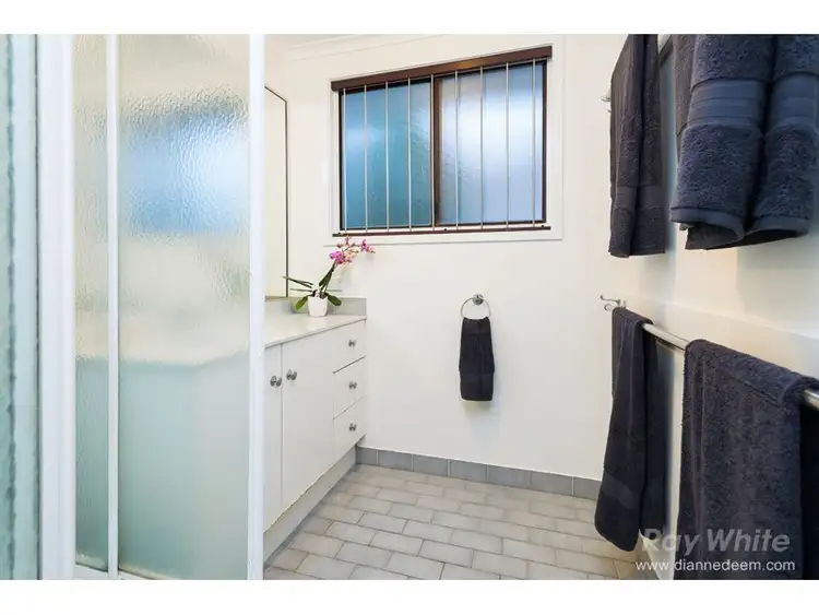 Seventh view of Homely house listing, 2 Edna Street, Salisbury QLD 4107