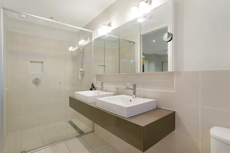 Seventh view of Homely house listing, 36A Ferry Street, Sherwood QLD 4075
