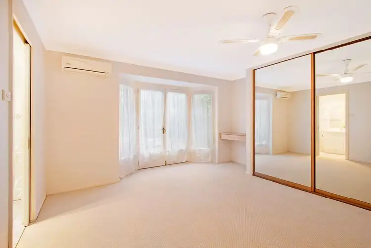 Sixth view of Homely house listing, 19 Woodburn Road, Kurrajong NSW 2758