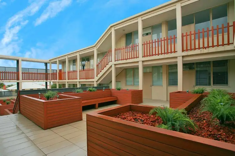 3/72 Bay Road, Sandringham VIC 3191