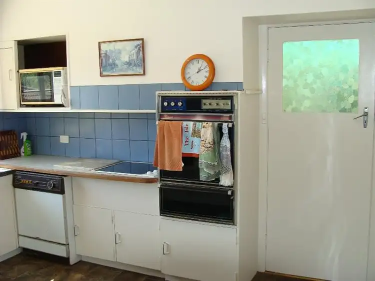 Second view of Homely house listing, 40 Laidlaw Street, Hamilton VIC 3300