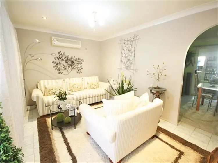 Second view of Homely house listing, Address available on request