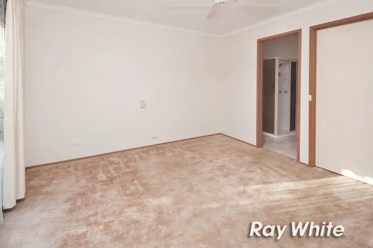 Fourth view of Homely house listing, 48 Bayvista Rise, Somerville VIC 3912