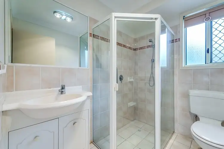 Seventh view of Homely house listing, 36/466-470 Pine Ridge Road, Coombabah QLD 4216