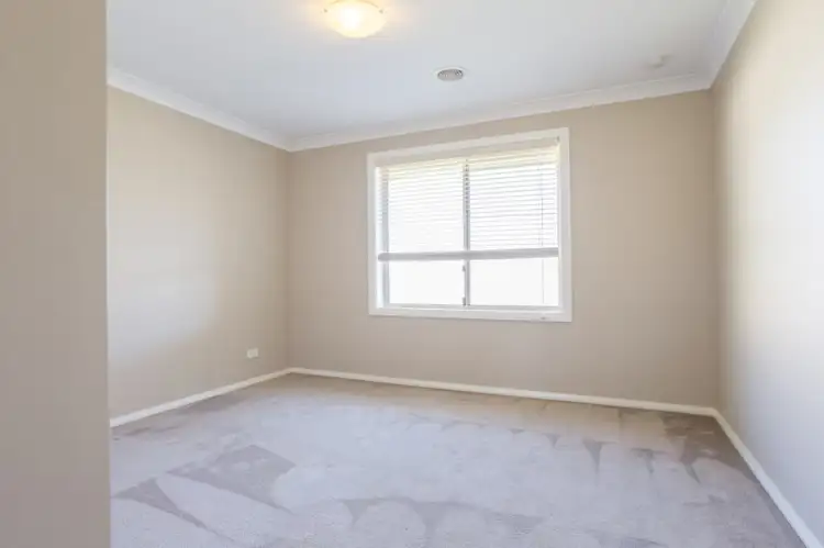 Seventh view of Homely house listing, 7 Centennial Crescent, Orange NSW 2800
