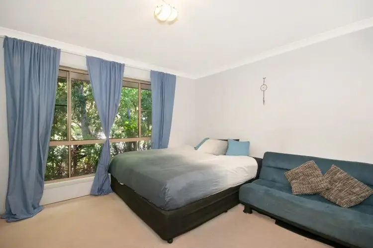Seventh view of Homely house listing, 37 Caniaba Crescent, Suffolk Park NSW 2481