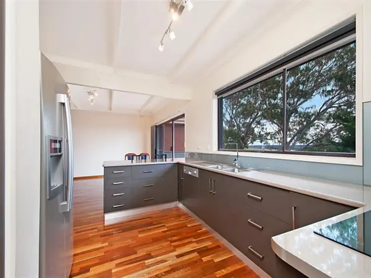 Second view of Homely house listing, 22 Skiddaw Crescent, Warrnambool VIC 3280